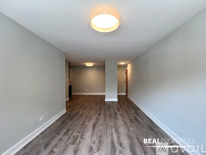 445 W Barry Ave 1 Apartment for Rent - Photo gallery 3