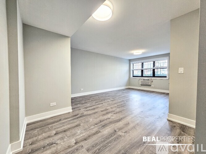 445 W Barry Ave 2 Beds Apartment for Rent - Photo gallery 1