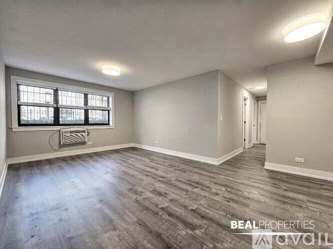 445 W Barry Ave 2 Beds Apartment for Rent - Photo gallery 2