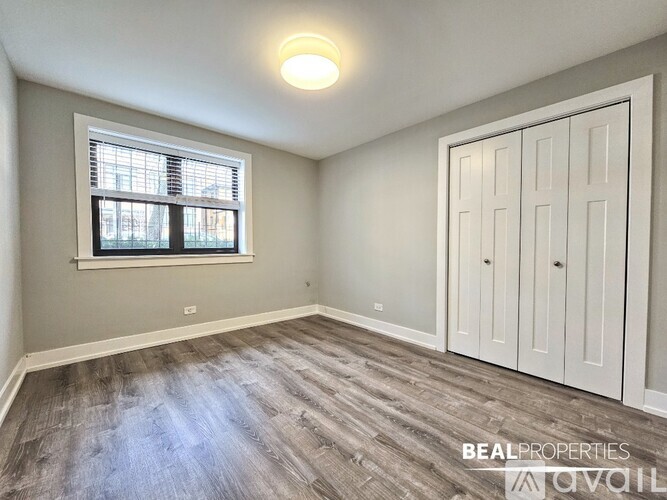 445 W Barry Ave 2 Beds Apartment for Rent - Photo gallery 3