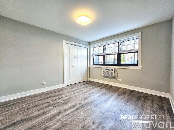 445 W Barry Ave 2 Beds Apartment for Rent - Photo gallery 4