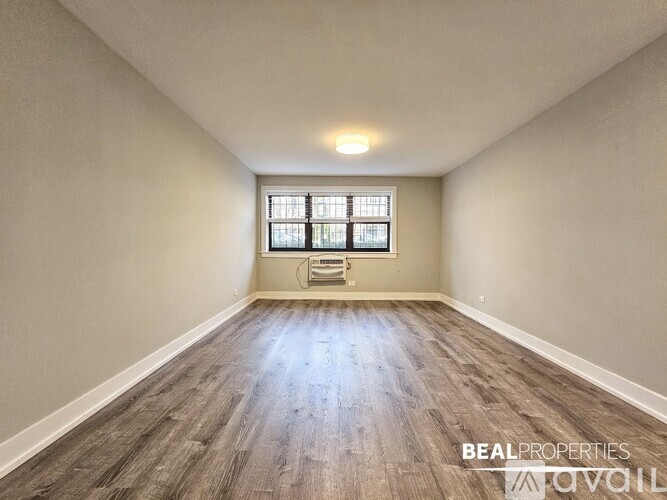 445 W Barry Ave 2 Beds Apartment for Rent - Photo gallery 5