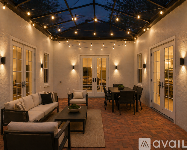 331 44th Ave N 3 Beds Single Family Home for Rent - Photo gallery 2