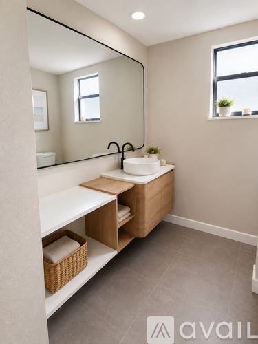 331 44th Ave N 3 Beds Single Family Home for Rent - Photo gallery 5