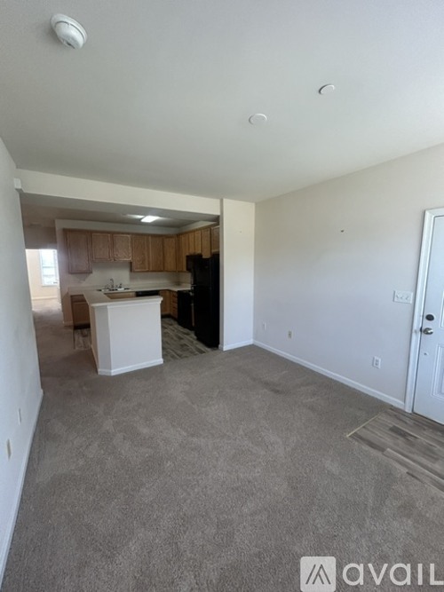 806 West Washington Street 2 Beds Apartment for Rent - Photo gallery 4