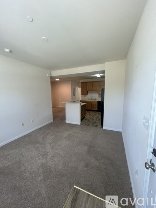 806 West Washington Street 2 Beds Apartment for Rent - Photo gallery 5