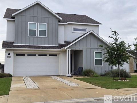 3705 Mesquite Valley Road 4 Beds Apartment for Rent