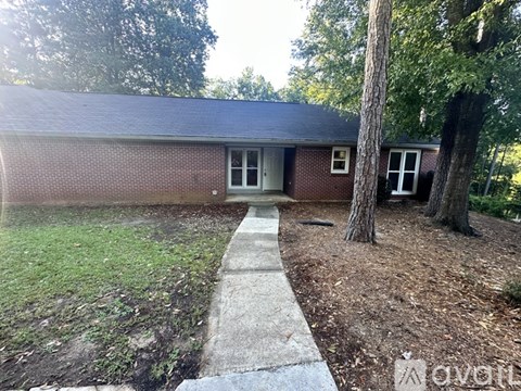 1088 Pierce Road 2 Beds Apartment for Rent