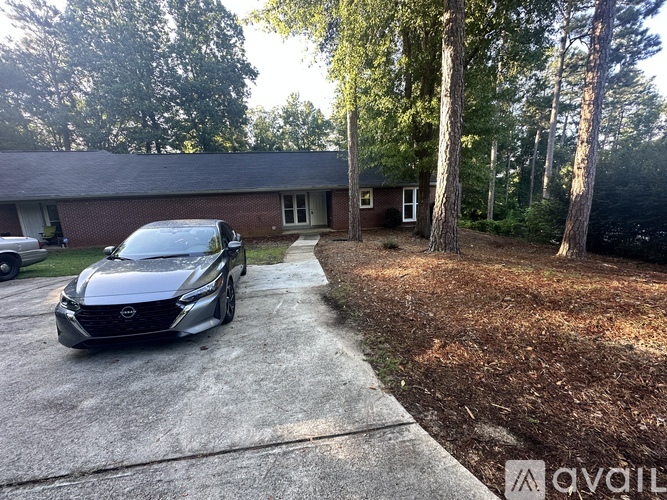 1088 Pierce Road 2 Beds Apartment for Rent - Photo gallery 2