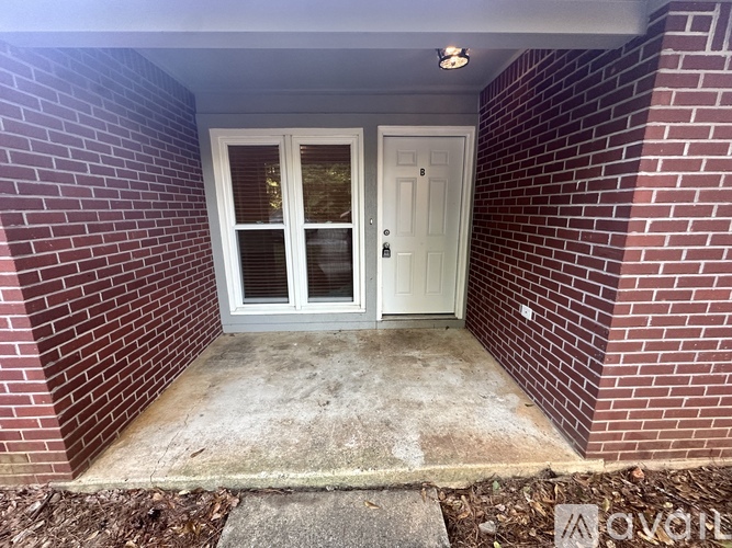 1088 Pierce Road 2 Beds Apartment for Rent - Photo gallery 3