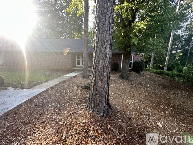 1088 Pierce Road 2 Beds Apartment for Rent - Photo gallery 4