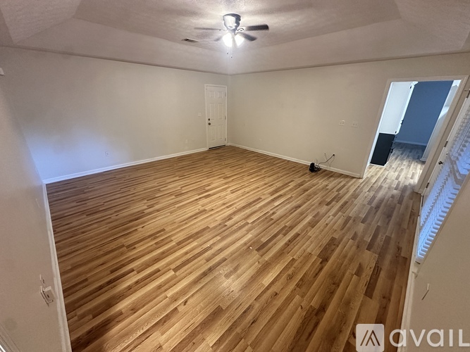 1088 Pierce Road 2 Beds Apartment for Rent - Photo gallery 5