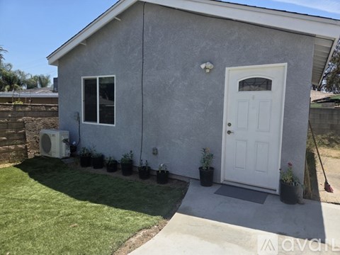 668 South Huntington Street 1 Apartment for Rent