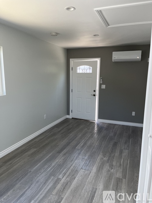 668 South Huntington Street 1 Single Family Home for Rent - Photo gallery 3