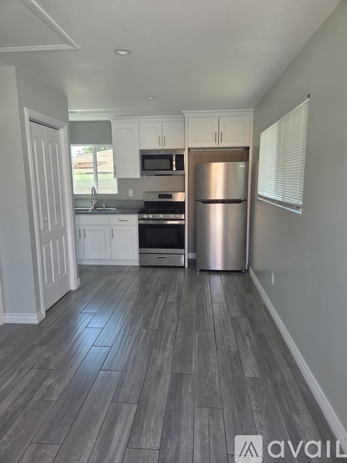 668 South Huntington Street 1 Single Family Home for Rent - Photo gallery 4