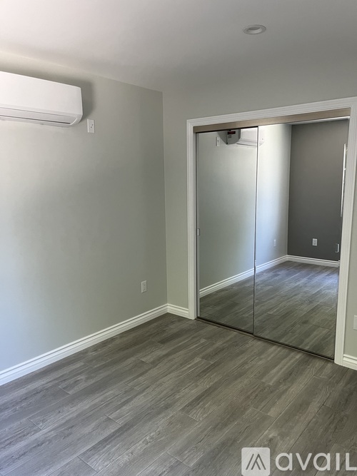 668 South Huntington Street 1 Single Family Home for Rent - Photo gallery 5