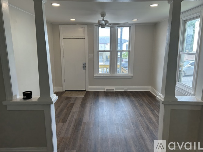 211 North 2nd Street 4 Beds Single Family Home for Rent - Photo gallery 1
