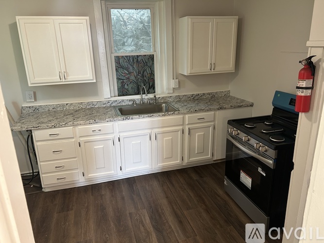 211 North 2nd Street 4 Beds Single Family Home for Rent - Photo gallery 5