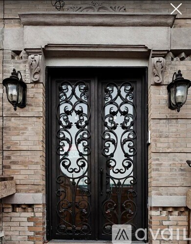 45-36 11th St 2 Beds Townhouse for Rent - Photo gallery 1