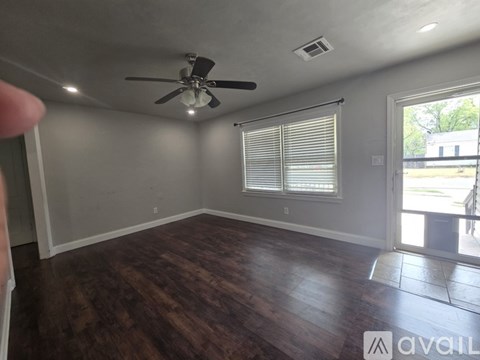 2409 Northwest 40Th Street 3 Beds Apartment for Rent
