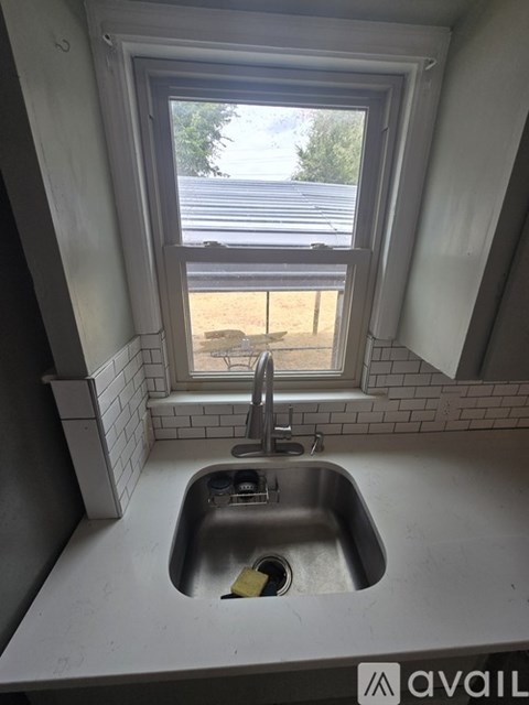2409 Northwest 40Th Street 3 Beds Apartment for Rent