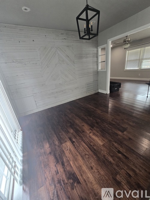2409 Northwest 40th Street 3 Beds Single Family Home for Rent - Photo gallery 5