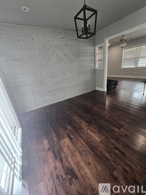 2409 Northwest 40Th Street 3 Beds Apartment for Rent