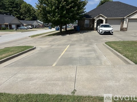 3300 Southwest Victoria Place 2 Beds Apartment for Rent
