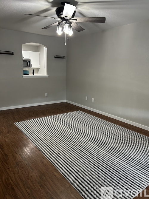 3300 Southwest Victoria Place 2 Beds Apartment for Rent - Photo gallery 3