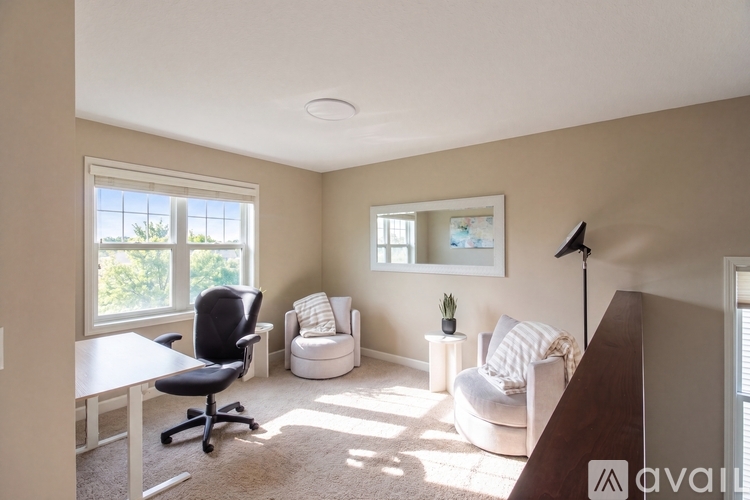 11533 Wagon Wheel Way 4 Beds Single Family Home for Rent - Photo gallery 4
