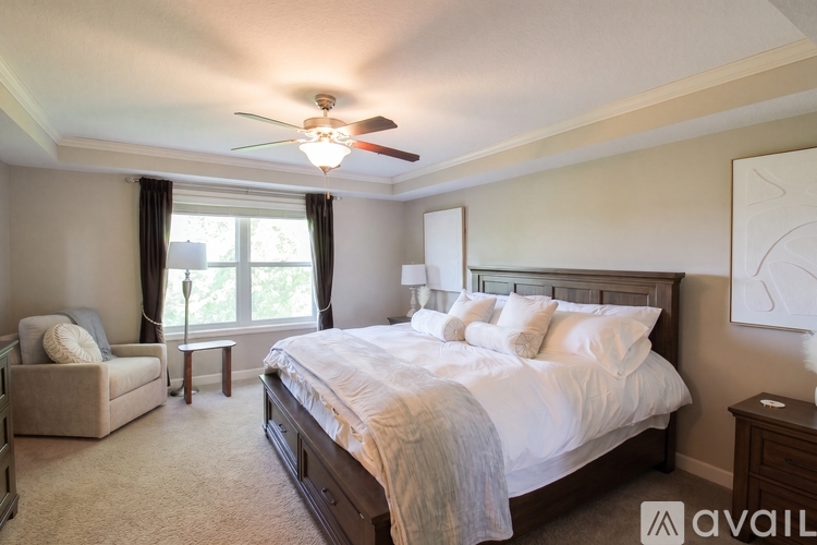 11533 Wagon Wheel Way 4 Beds Single Family Home for Rent - Photo gallery 5