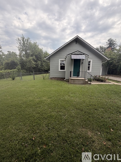 2722 SE Wisconsin Ave 2 Beds Single Family Home for Rent - Photo gallery 2