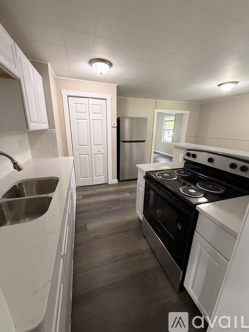 2722 SE Wisconsin Ave 2 Beds Single Family Home for Rent - Photo gallery 4