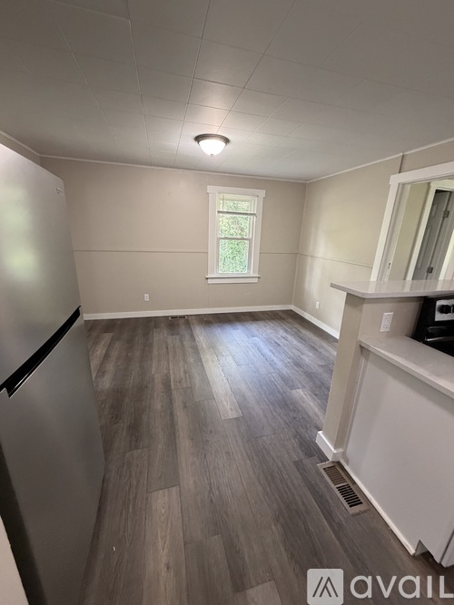 2722 SE Wisconsin Ave 2 Beds Single Family Home for Rent - Photo gallery 5