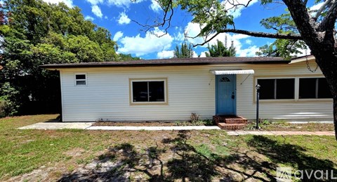 7033 Easter Street 4 Beds Apartment for Rent