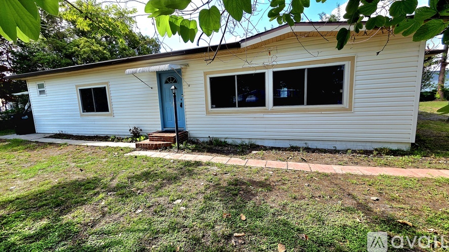 7033 Easter Street 4 Beds Single Family Home for Rent - Photo gallery 2