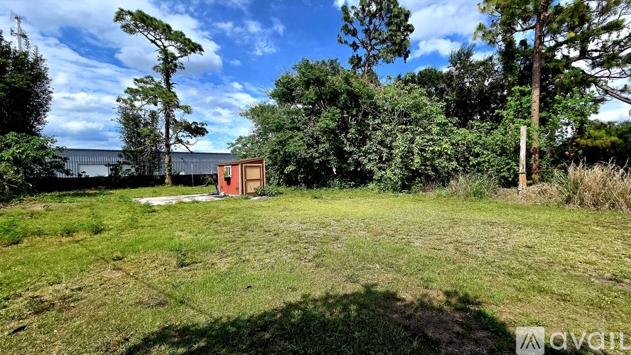 7033 Easter Street 4 Beds Single Family Home for Rent - Photo gallery 4