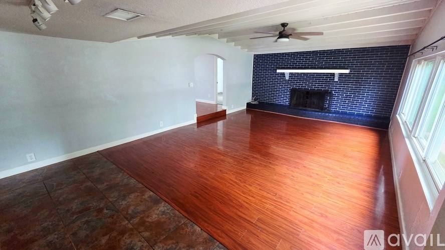 7033 Easter Street 4 Beds Single Family Home for Rent - Photo gallery 5
