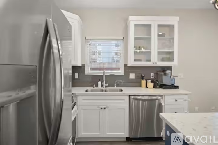 2994 39th Street 3 Beds Townhouse for Rent - Photo gallery 4