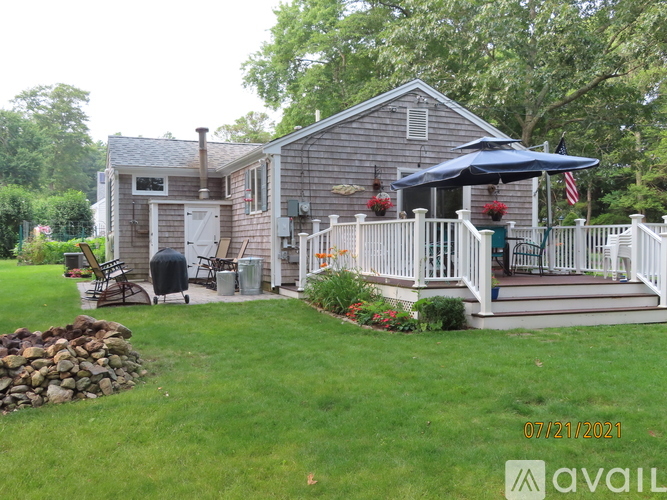 7 Cedar Point Avenue 2 Beds Single Family Home for Rent - Photo gallery 3