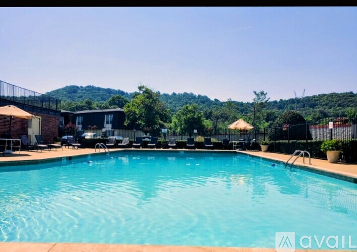900 Mountain Creek Road 2 Beds Condo for Rent - Photo gallery 1