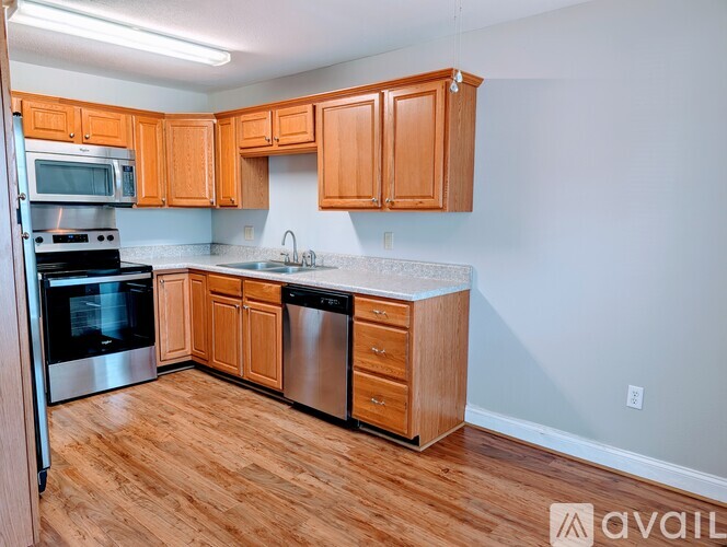 900 Mountain Creek Road 2 Beds Condo for Rent - Photo gallery 3