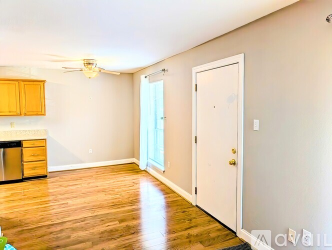 900 Mountain Creek Road 2 Beds Condo for Rent - Photo gallery 4