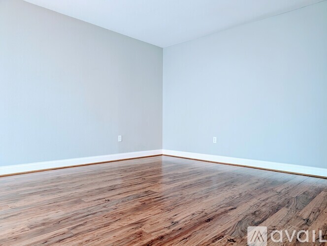 900 Mountain Creek Road 2 Beds Condo for Rent - Photo gallery 5