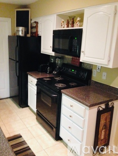 409 Old Mayhew Road 3 Beds Townhouse for Rent - Photo gallery 1