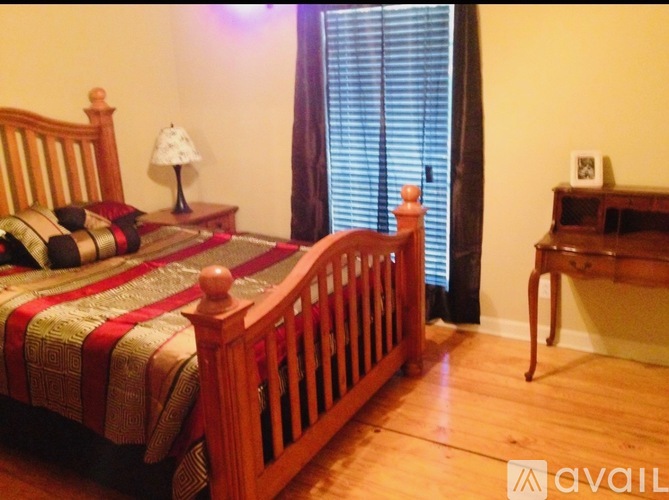 409 Old Mayhew Road 3 Beds Townhouse for Rent - Photo gallery 3
