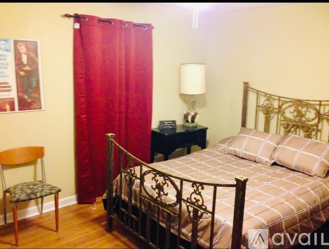 409 Old Mayhew Road 3 Beds Townhouse for Rent - Photo gallery 4