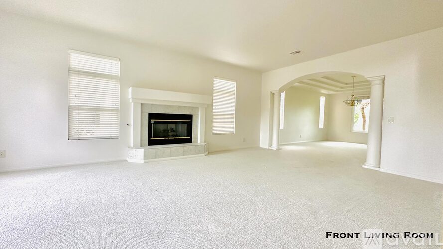 2443 Ping Drive 5 Beds Single Family Home for Rent - Photo gallery 3