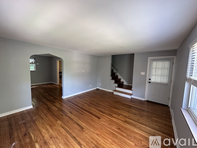 112-114 Mt Lebanon Blvd 3 Beds Apartment for Rent - Photo gallery 2