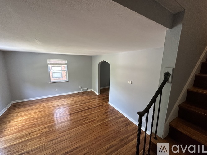 112-114 Mt Lebanon Blvd 3 Beds Apartment for Rent - Photo gallery 3